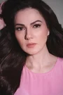 Carmina Villarroel Film ve Dizileri