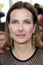 Carole Bouquet Film ve Dizileri