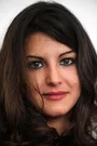 Carole Combes Film ve Dizileri