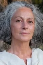 Carole Trevoux Film ve Dizileri