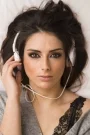 Carolina Torres Film ve Dizileri