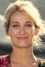 Caroline Anglade Film ve Dizileri