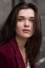 Caroline Hartig Film ve Dizileri
