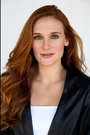 Caroline Quigley Film ve Dizileri