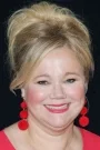 Caroline Rhea Film ve Dizileri