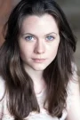 Caroline Ward Film ve Dizileri