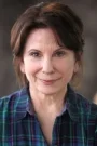 Carolyn Mignini Film ve Dizileri