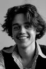 Carter Shimp Film ve Dizileri