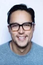 Cary Joji Fukunaga Film ve Dizileri