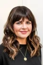 Casey Wilson Film ve Dizileri