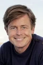 Caspar Phillipson Film ve Dizileri