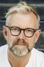 Casper Christensen Film ve Dizileri