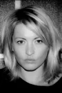 Cassandra French Film ve Dizileri
