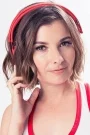 Cassandra Lee Morris Film ve Dizileri
