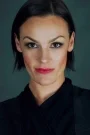 Cassandra Magrath Film ve Dizileri