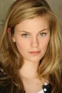Cassidy Freeman Film ve Dizileri