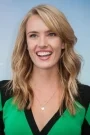 Cassidy Gard Film ve Dizileri