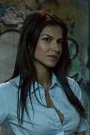 Catalina Denis Film ve Dizileri