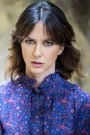Caterina Guzzanti Film ve Dizileri