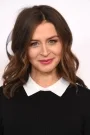 Caterina Scorsone Film ve Dizileri