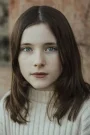 Catherine Clinch Film ve Dizileri