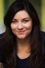 Catherine Glavicic Film ve Dizileri