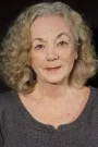 Catherine Hiegel Film ve Dizileri