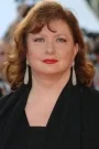 Catherine Jacob Film ve Dizileri