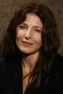 Catherine Keener Film ve Dizileri