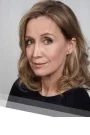 Catherine Marchal Film ve Dizileri