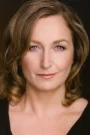 Catherine McNally Film ve Dizileri