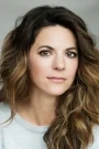 Catherine Renaud Film ve Dizileri