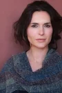 Catherine Siggins Film ve Dizileri