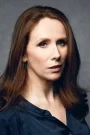 Catherine Tate Film ve Dizileri