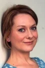 Cathy Belton Film ve Dizileri