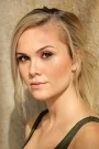 Cathy Marks Film ve Dizileri