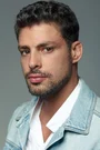 Cauã Reymond Film ve Dizileri