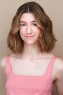 Cayla Berejikian Film ve Dizileri
