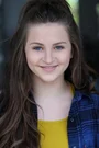 Caylee Blosenski Film ve Dizileri