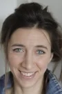 Cécile Boland Film ve Dizileri