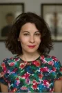 Cécile Rebboah Film ve Dizileri