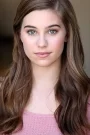Cece Kelly Film ve Dizileri