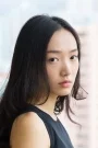 Cecilia Choi Film ve Dizileri