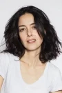 Cecilia Suárez Film ve Dizileri