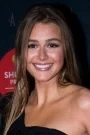 Celeste Desjardins Film ve Dizileri