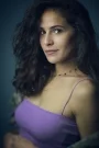 Celeste Savino Film ve Dizileri