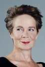 Celia Imrie Film ve Dizileri