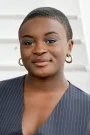 Celia Rose Gooding Film ve Dizileri