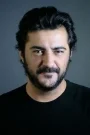 Celil Nalçakan Film ve Dizileri