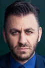 Cem-Ali Gültekin Film ve Dizileri